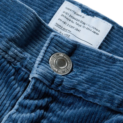 UFO EVERY DAY CORD PANTS