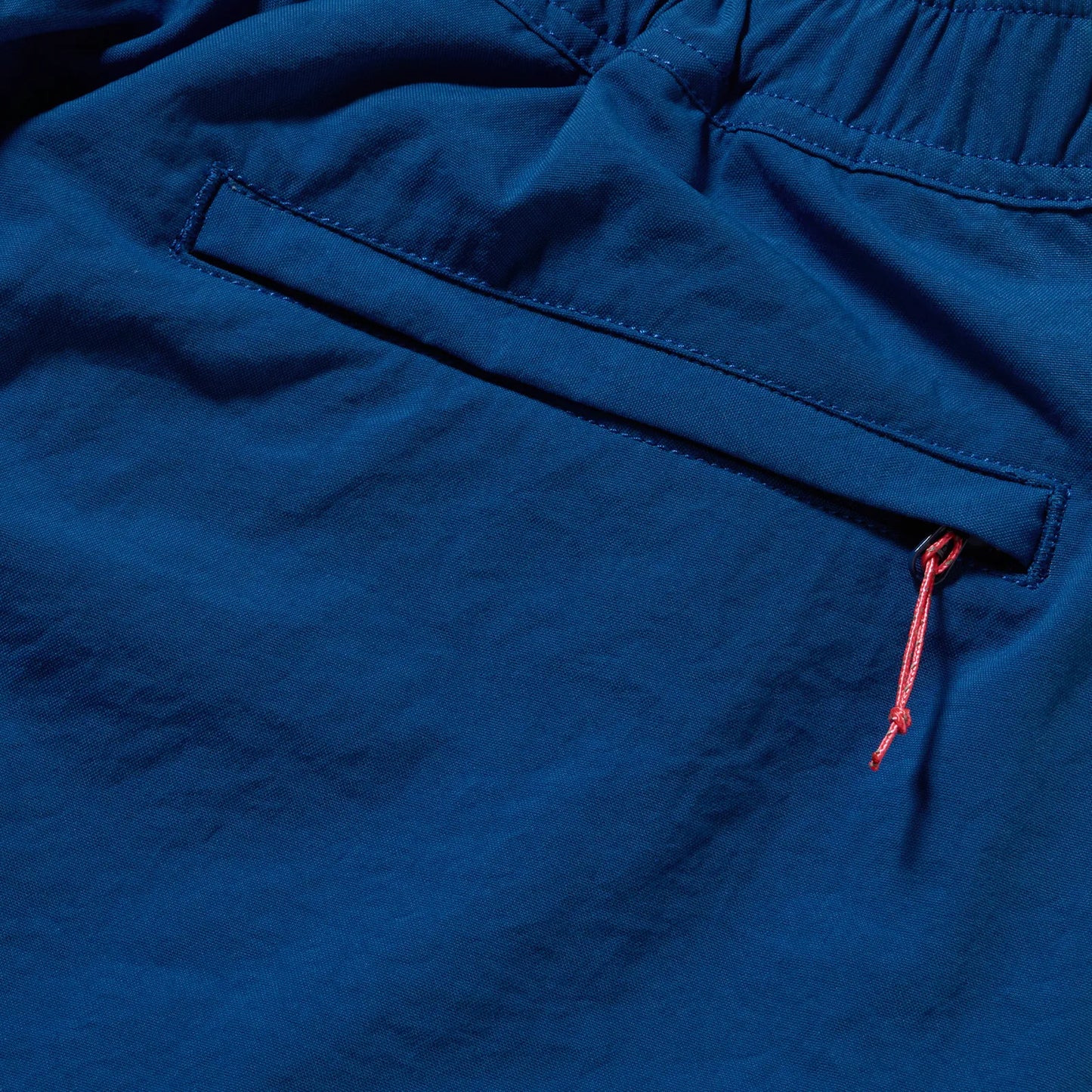 UFO NYS7 SHORTS Ver.NYLON DYED OXFORD