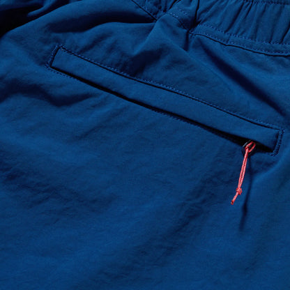 UFO NYS7 SHORTS Ver.NYLON DYED OXFORD