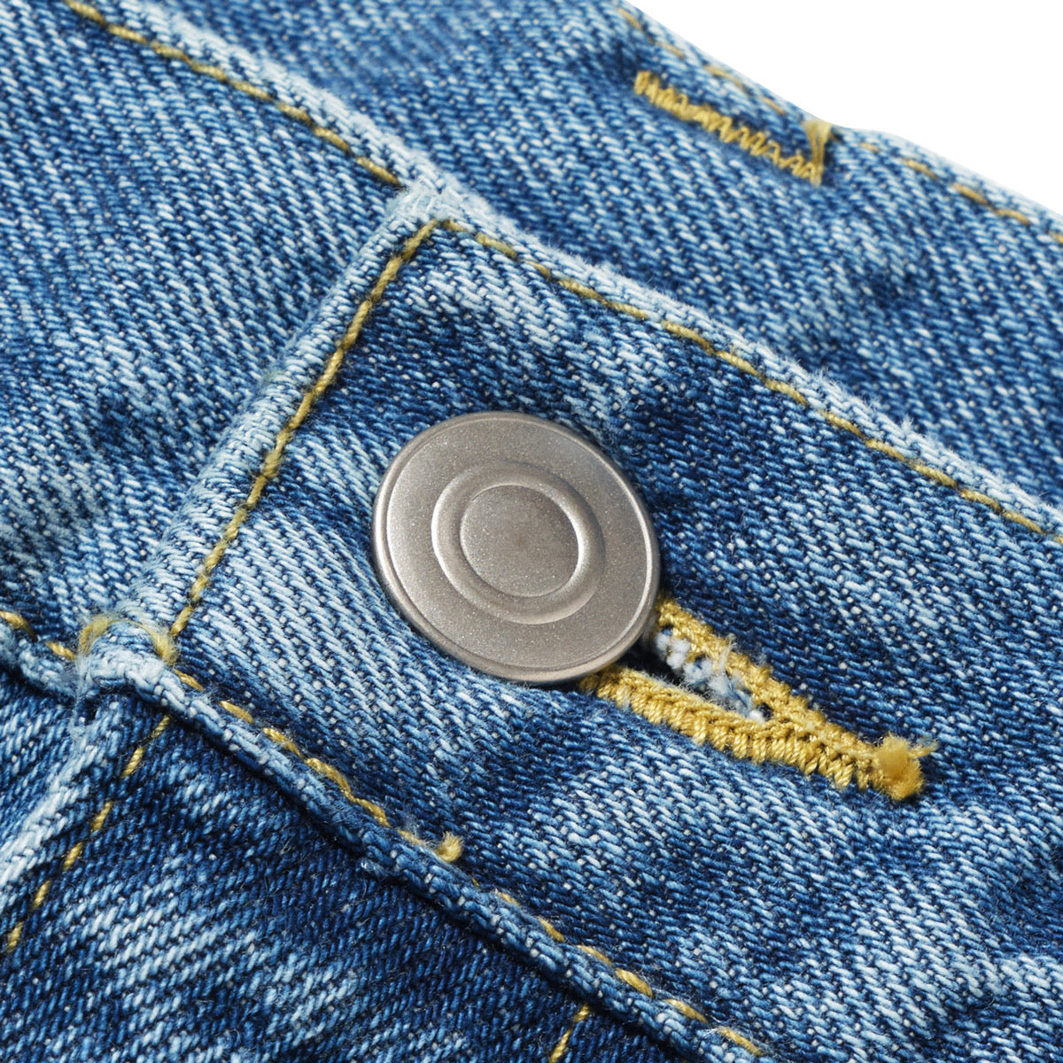 パンツ upperfieldone / ufo E80s DENIM PANTS 楽天市場】upperfieldone / ufo アッパーフィールドワン デニム