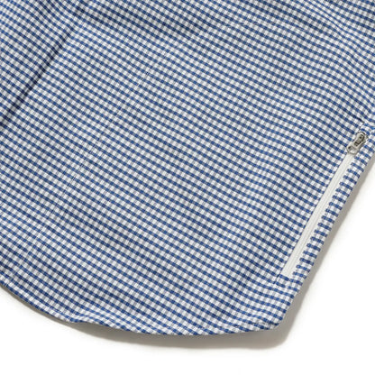 UFO GC OXFORD BD SHIRT Ver.5.0