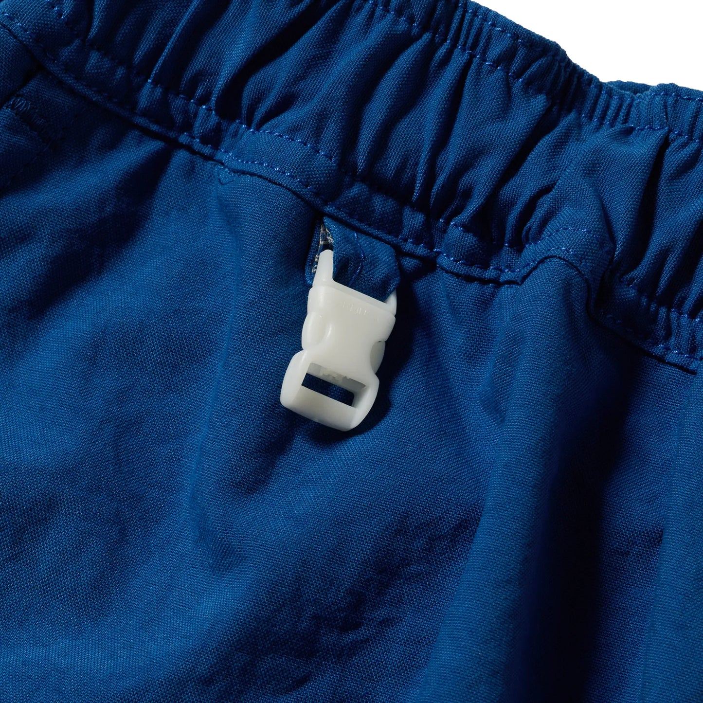 UFO NYS7 SHORTS Ver.NYLON DYED OXFORD