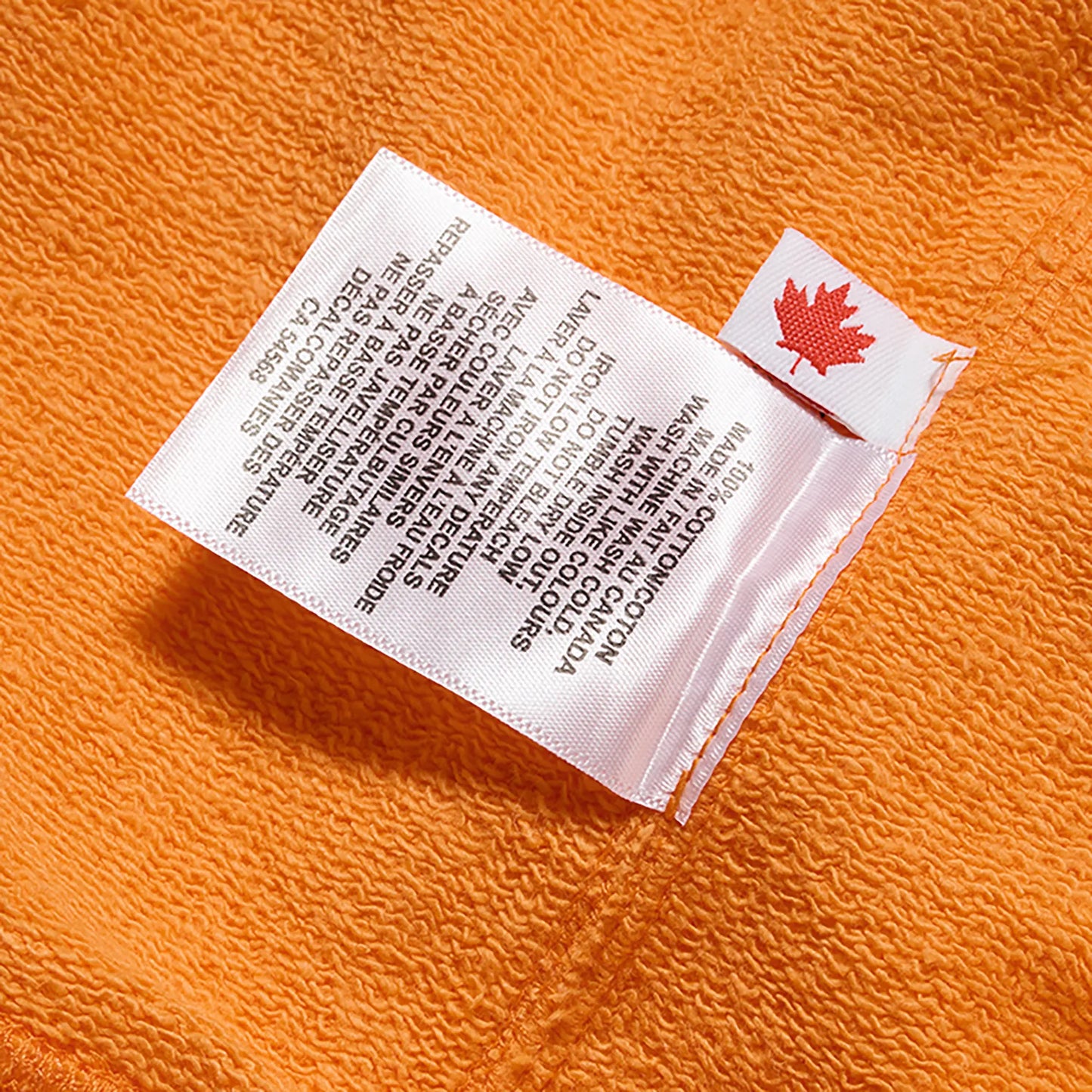 UFO THE COOP HOODED SWEATSHIRT Lサイズ UFO THE COOP HOODED SWEATSHIRT Lサイズ UFO THE COOP HOODED