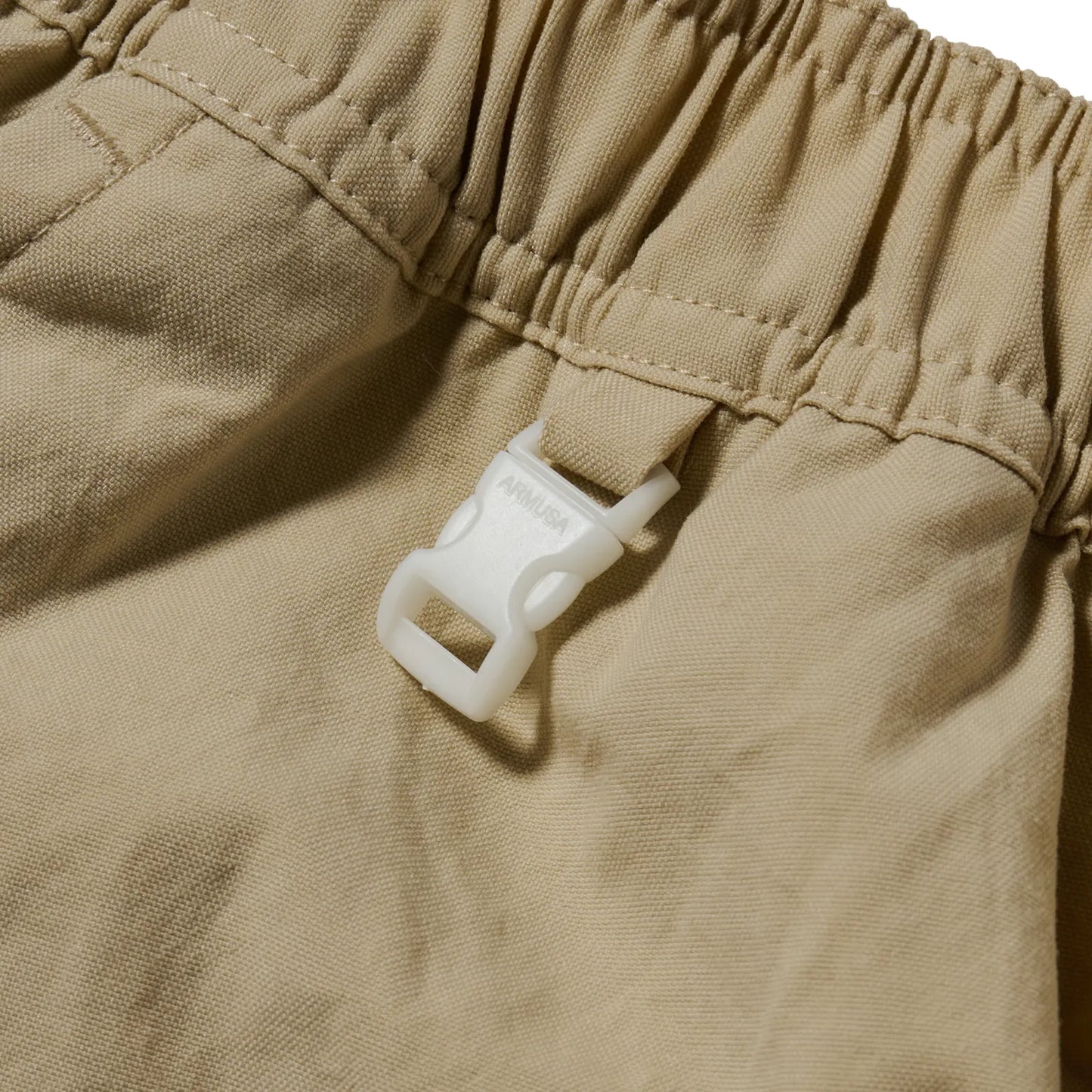 UFO NYS2 SHORTS UPD5 Ver. NYLON DYED OXFORD +Atwood(MADE IN U.S.A)key buckles(glow in the dark)