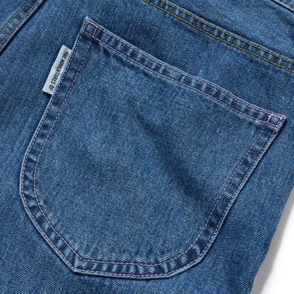 UFO EVERY DAY JEANS