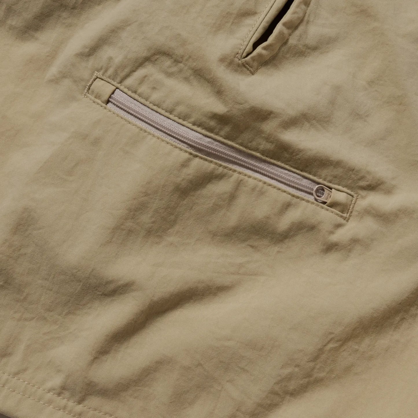 UFO NYS2 SHORTS UPD5 Ver. NYLON DYED OXFORD +Atwood(MADE IN U.S.A)key buckles(glow in the dark)