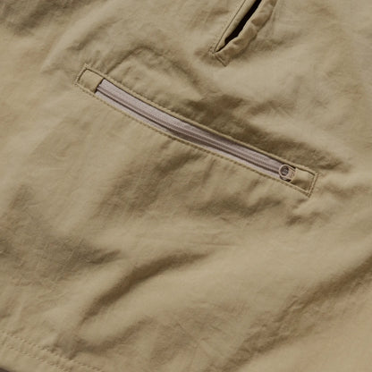 UFO NYS2 SHORTS UPD5 Ver. NYLON DYED OXFORD +Atwood(MADE IN U.S.A)key buckles(glow in the dark)