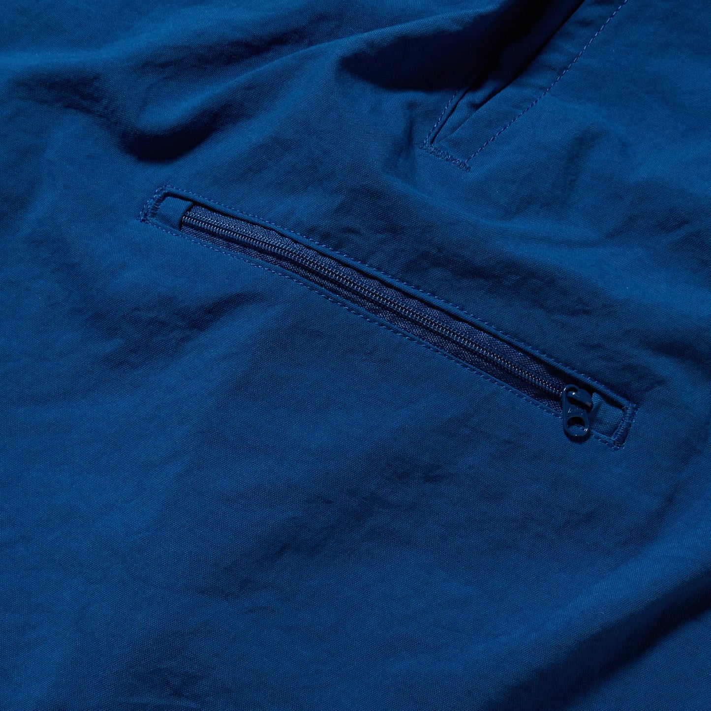 UFO NYS7 SHORTS Ver.NYLON DYED OXFORD
