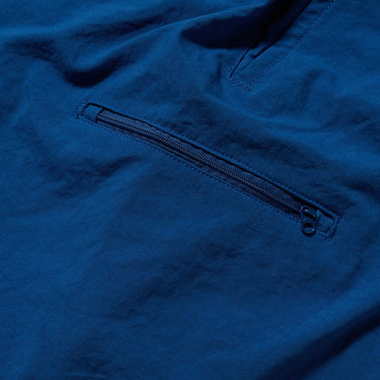 UFO NYS7 SHORTS Ver.NYLON DYED OXFORD