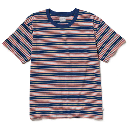 UFO NOTHING SPECIAL BORDER TEE