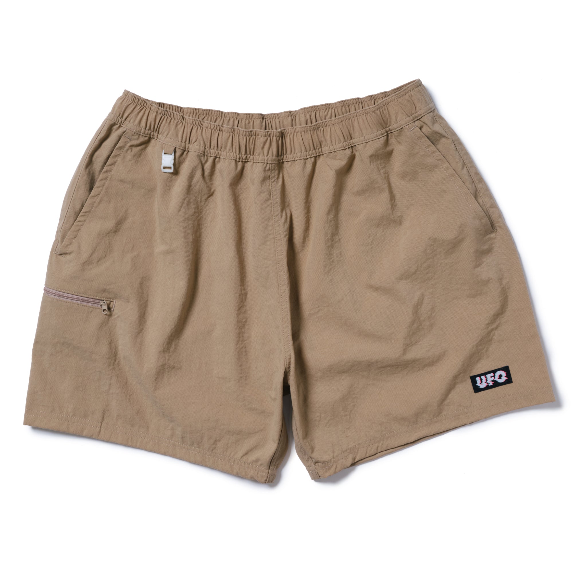 Upper Field One NYS2 SHORTS UPD4 +Atwood