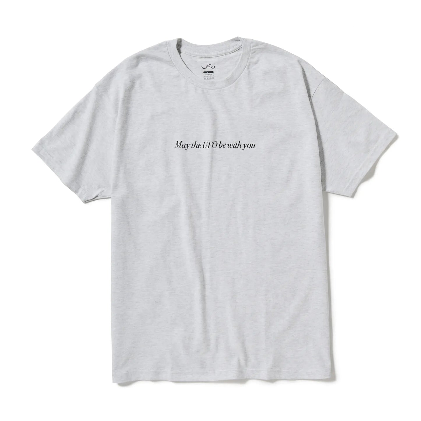 UFO NONBIRISAURUS TEE