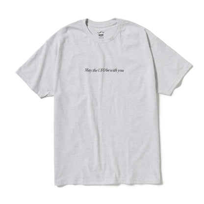 UFO NONBIRISAURUS TEE