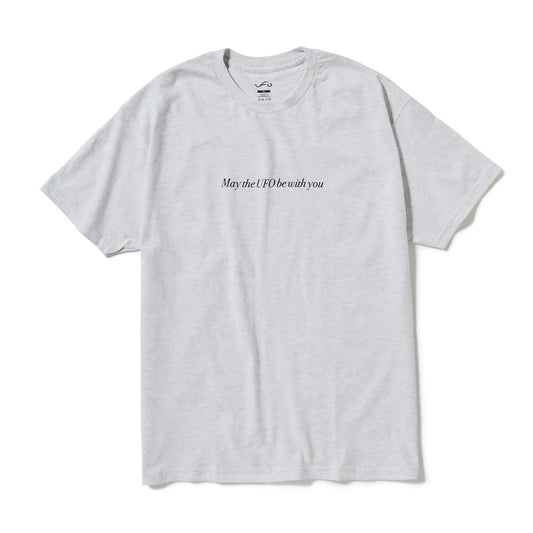 UFO NONBIRISAURUS TEE