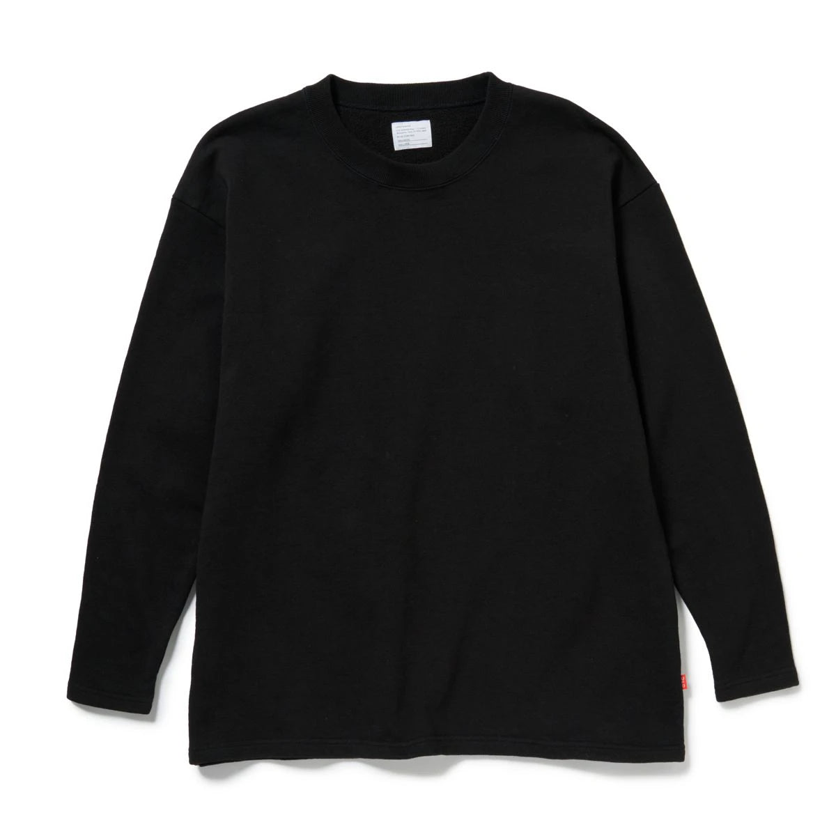 UFO ATC CREWNECK SWEATSHIRT