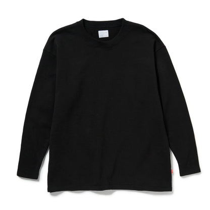 UFO ATC CREWNECK SWEATSHIRT