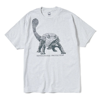UFO ANKYLO TEE