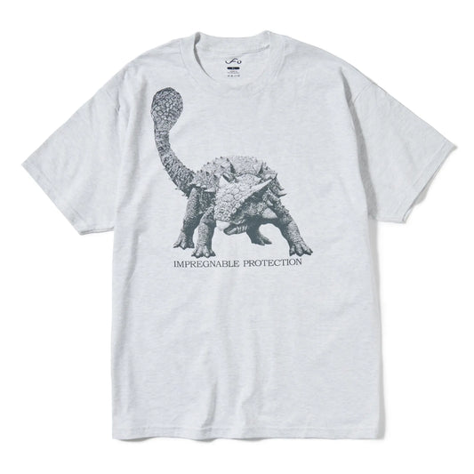 UFO ANKYLO TEE