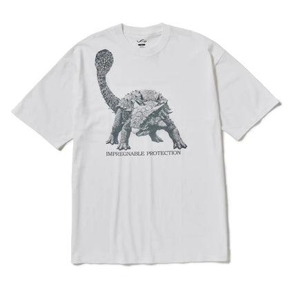 UFO ANKYLO TEE