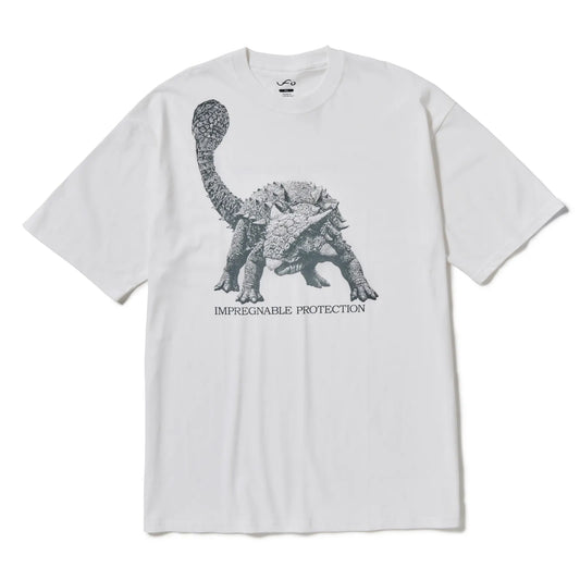 UFO ANKYLO TEE