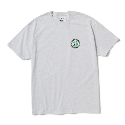 UFO PERFORMANCE & TUNING TEE