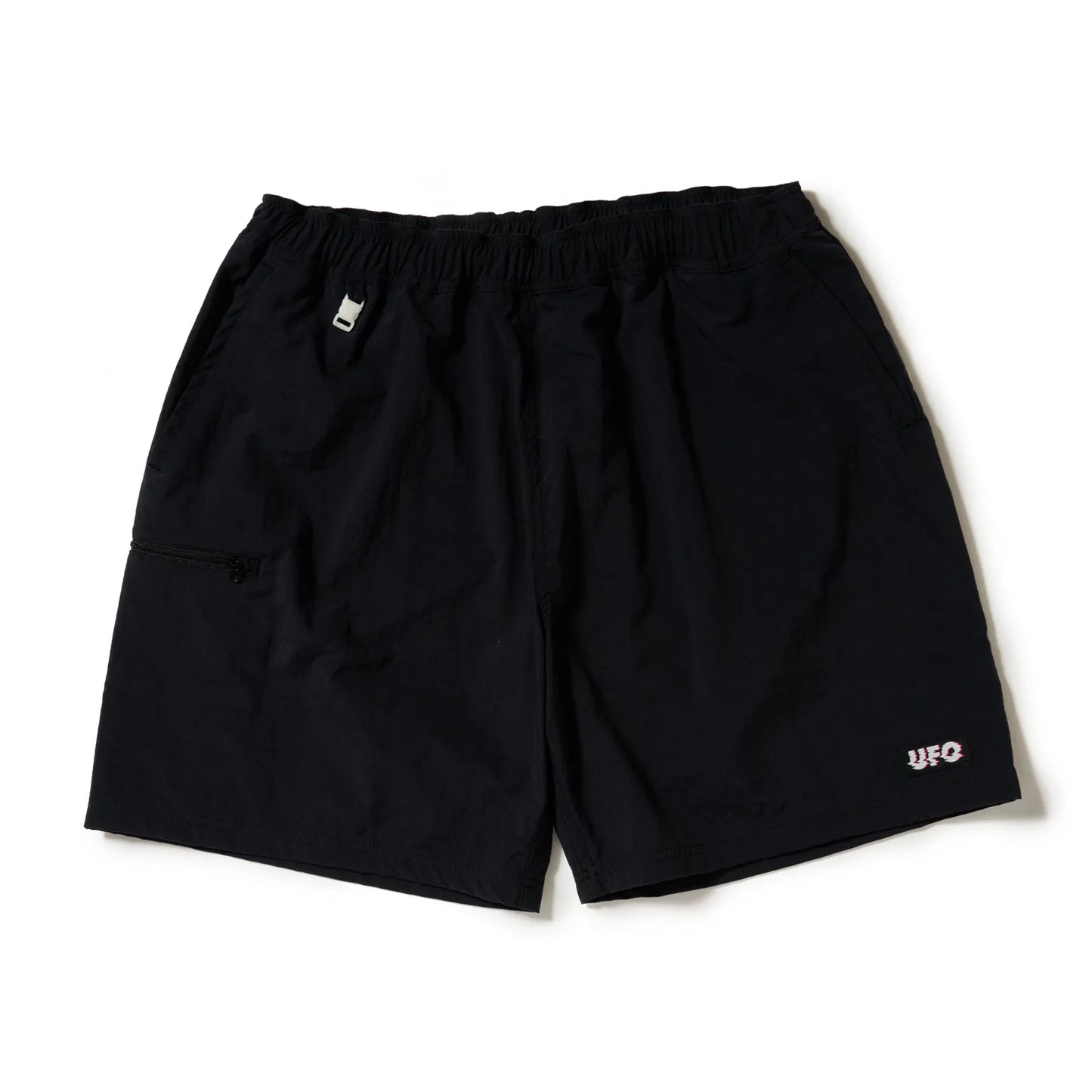 UFO NYS7 SHORTS Ver.NYLON DYED OXFORD