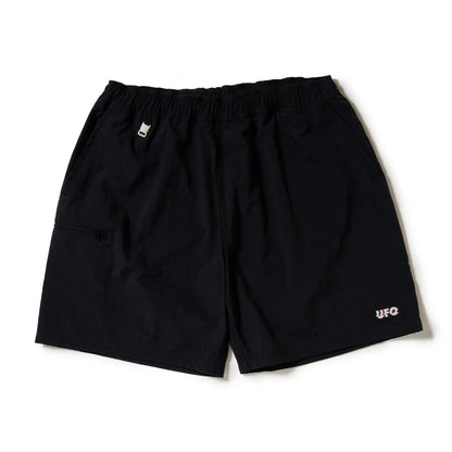 UFO NYS7 SHORTS Ver.NYLON DYED OXFORD