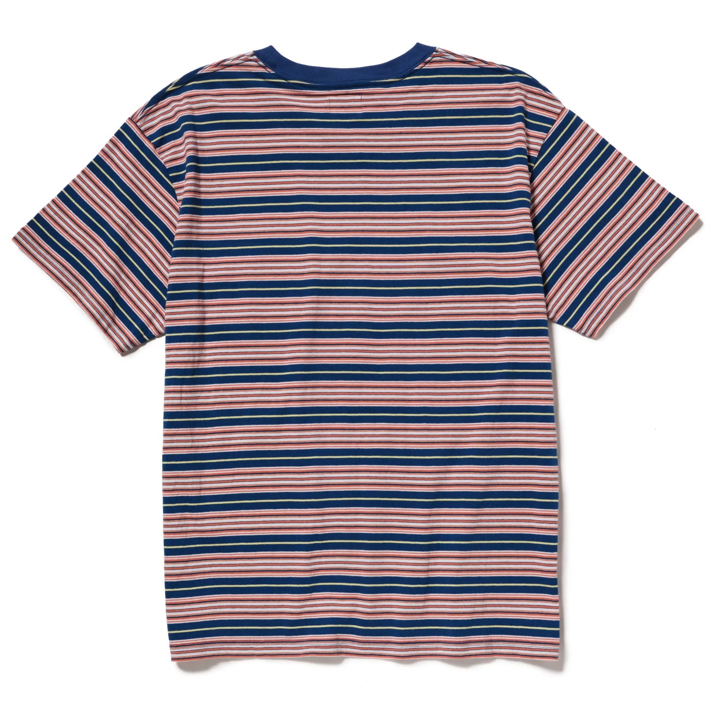 UFO NOTHING SPECIAL BORDER TEE