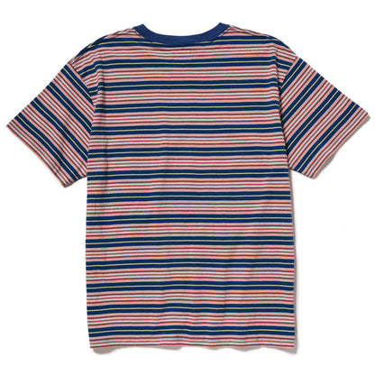 UFO NOTHING SPECIAL BORDER TEE