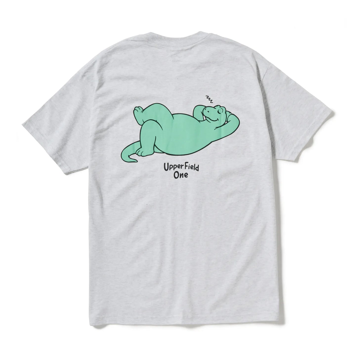 UFO NONBIRISAURUS TEE
