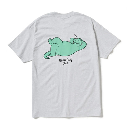 UFO NONBIRISAURUS TEE