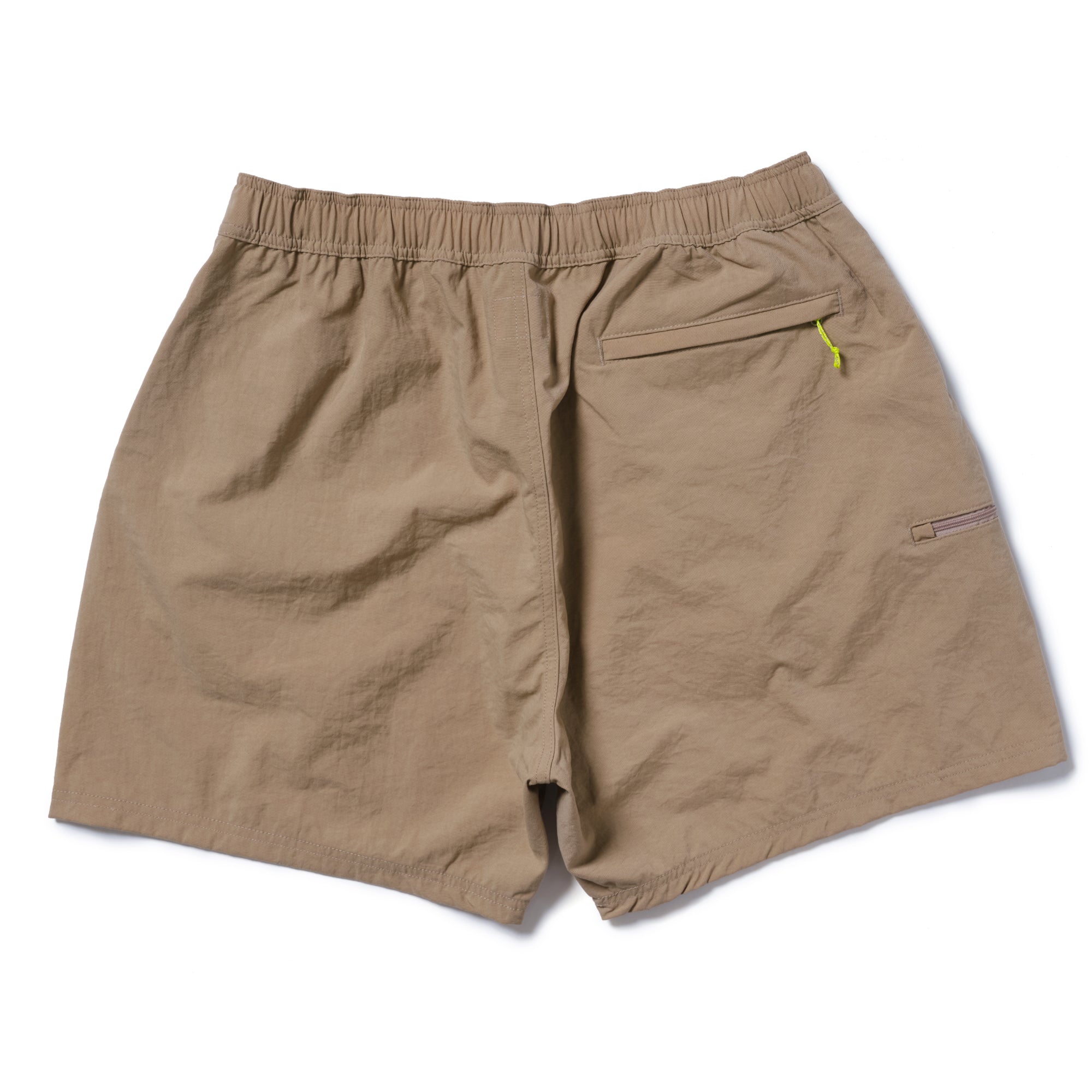 Upper Field One NYS2 SHORTS UPD4 +Atwood - ショートパンツ