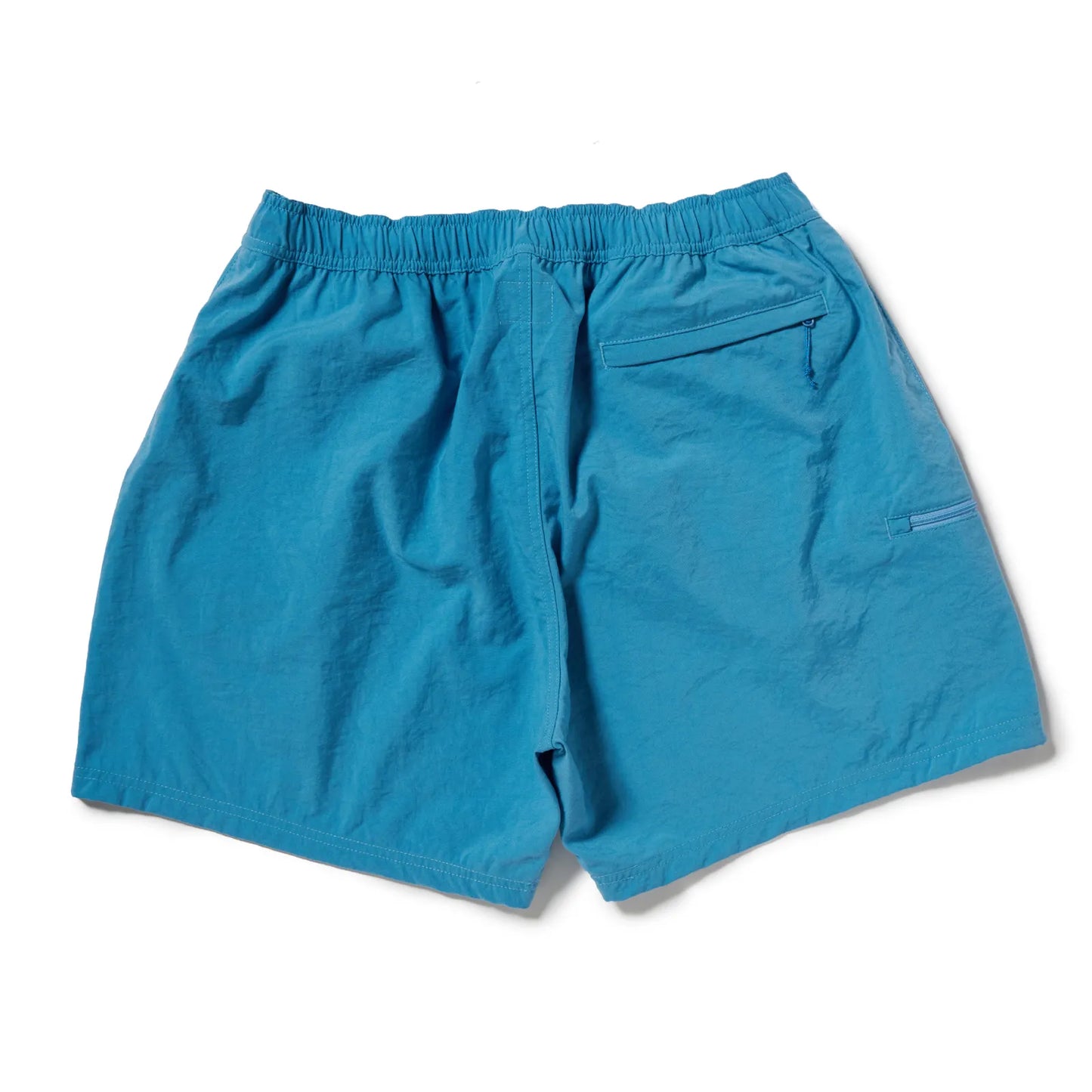 UFO NYS2 SHORTS UPD5 Ver. NYLON DYED OXFORD +Atwood(MADE IN U.S.A)key buckles(glow in the dark)