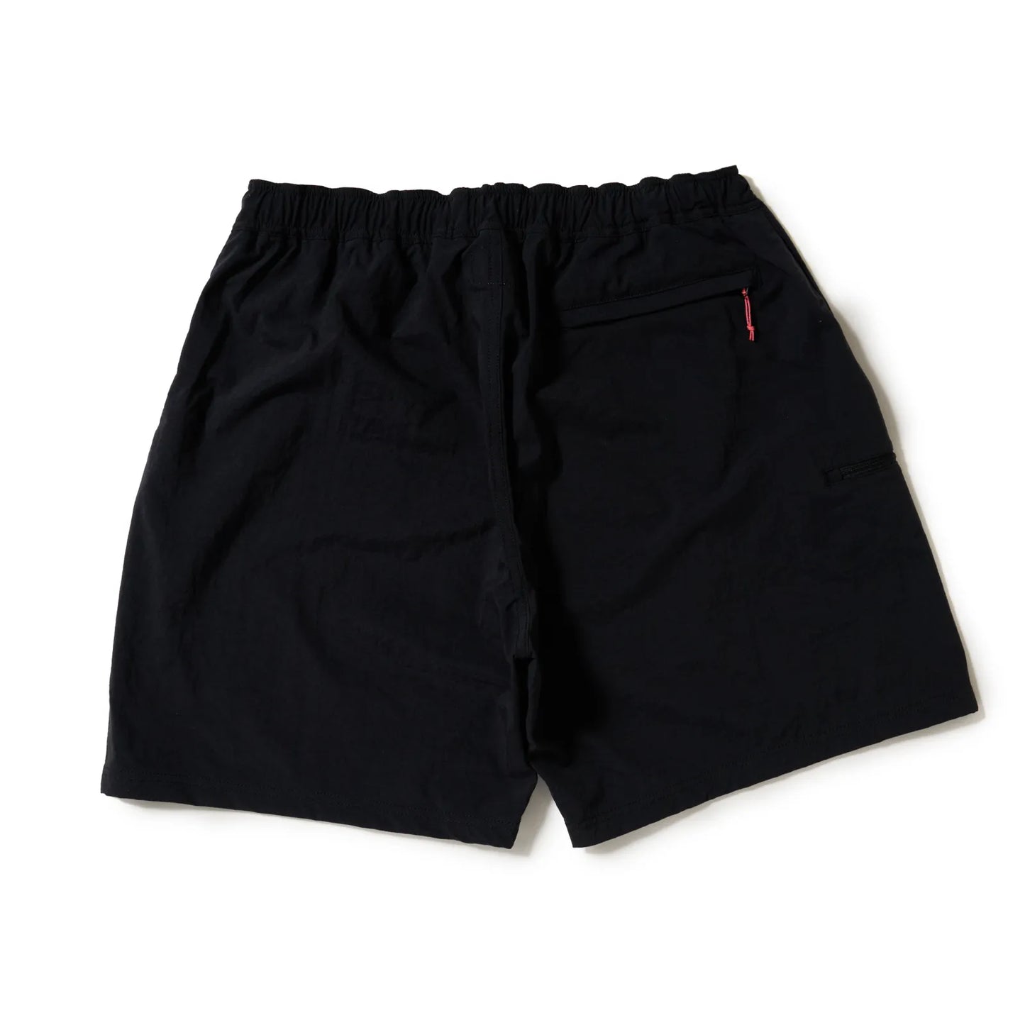 UFO NYS7 SHORTS Ver.NYLON DYED OXFORD