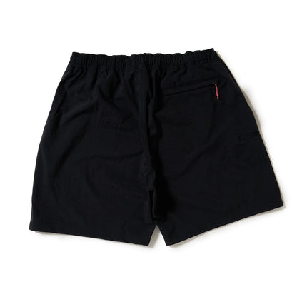 UFO NYS7 SHORTS Ver.NYLON DYED OXFORD