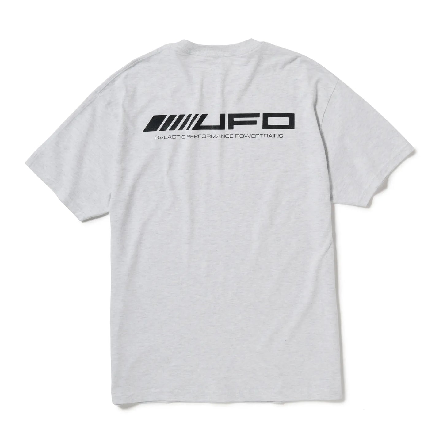 UFO PERFORMANCE & TUNING TEE