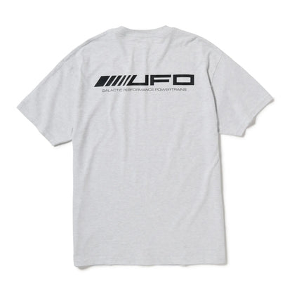 UFO PERFORMANCE & TUNING TEE