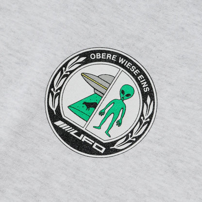 UFO PERFORMANCE & TUNING TEE