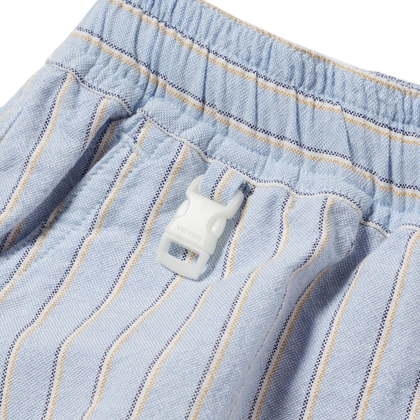 UFO NYS CARGO SHORTS Ver. DIZZY OXFORD