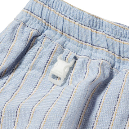 UFO NYS CARGO SHORTS Ver. DIZZY OXFORD