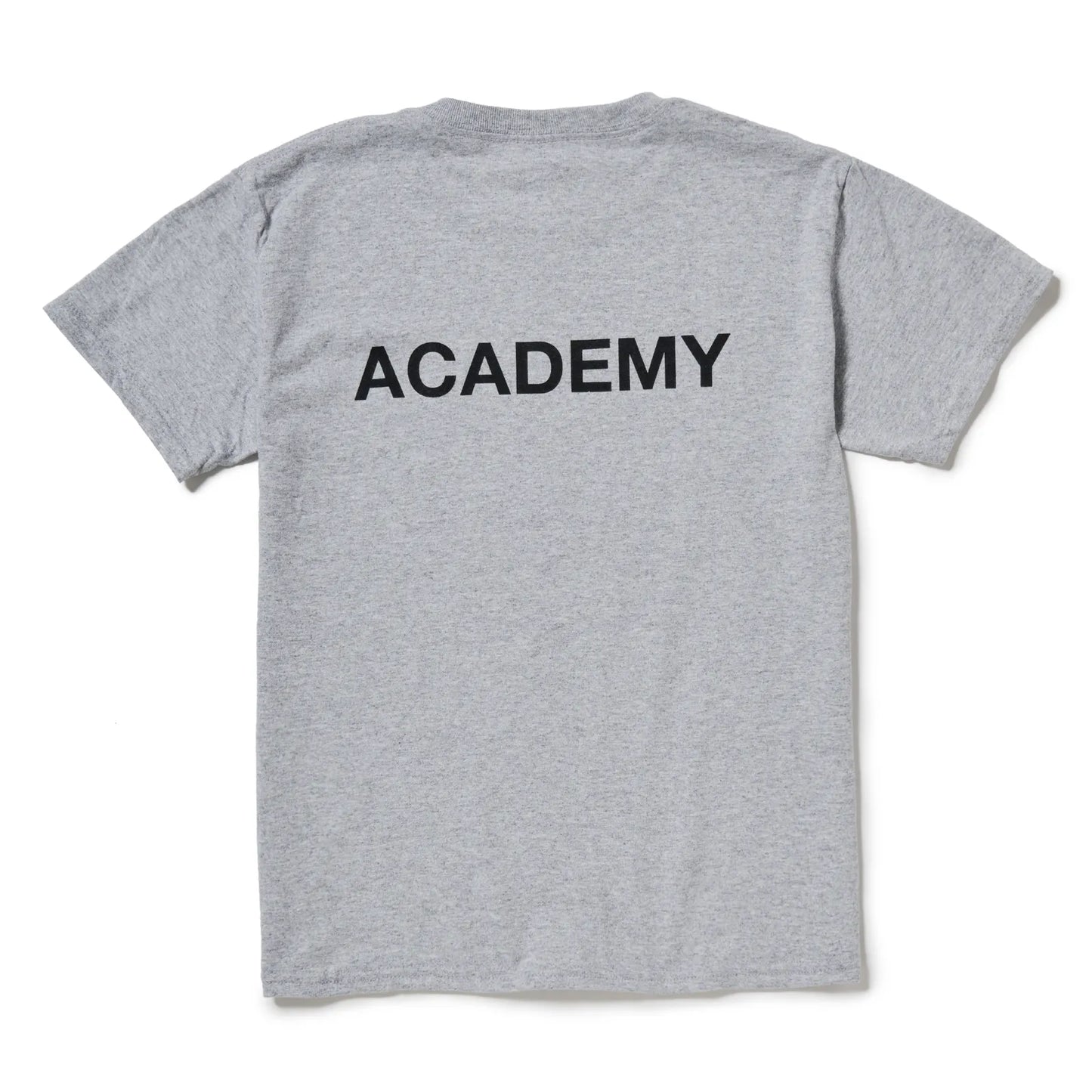 UFO THE COOP KIDS TEE