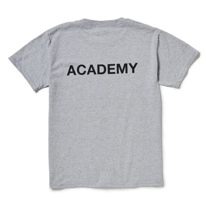 UFO THE COOP KIDS TEE