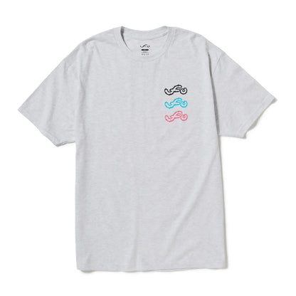 UFO GATEKEEPER TEE