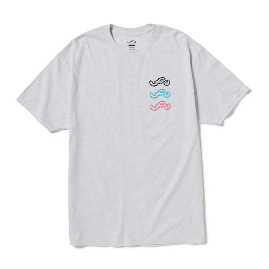 UFO GATEKEEPER TEE