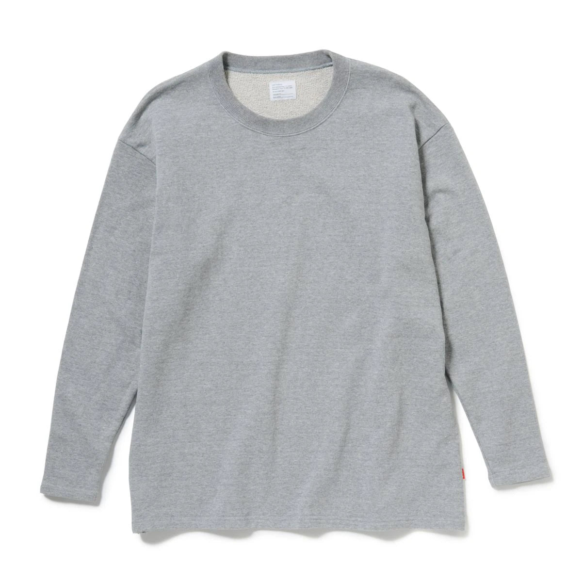 UFO ATC CREWNECK SWEATSHIRT