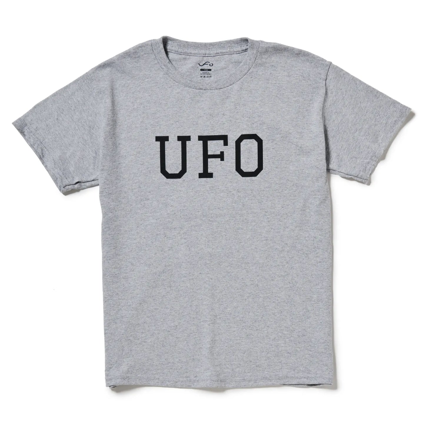 UFO THE COOP KIDS TEE