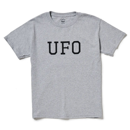 UFO THE COOP KIDS TEE