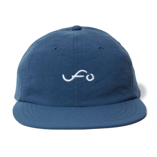 UFO BEST BUYS REGULAR FIT CAP(OG LOGO)