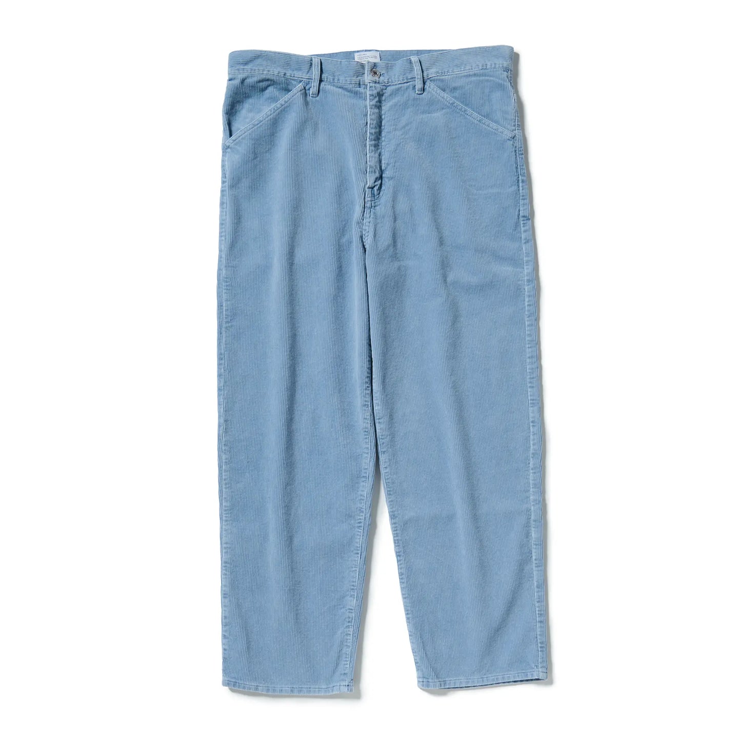 UFO EVERY DAY CORD PANTS