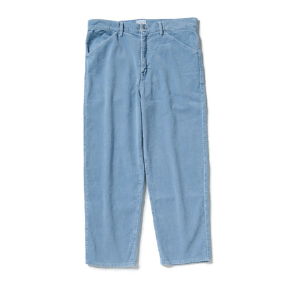 UFO EVERY DAY CORD PANTS